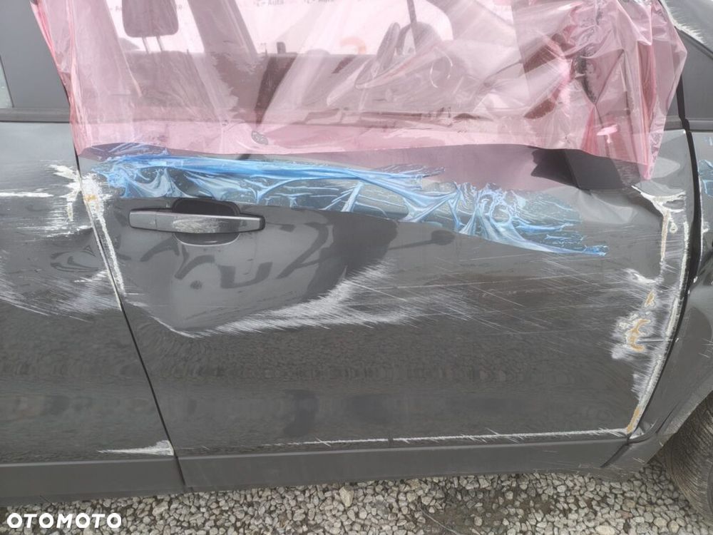 Opel Mokka 1.6 ecoFLEX Start/Stop Edition - 12