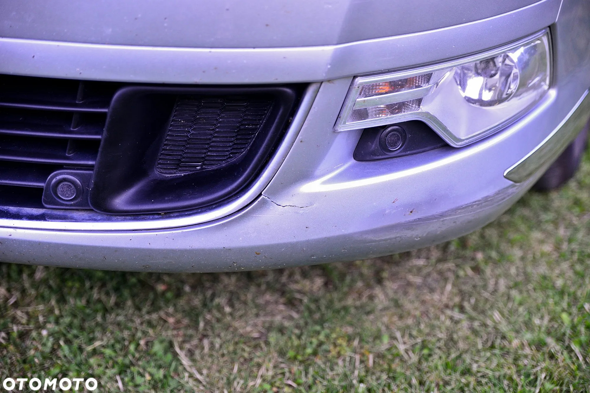 Citroën C5 2.0 HDi Confort Equilibre - 18