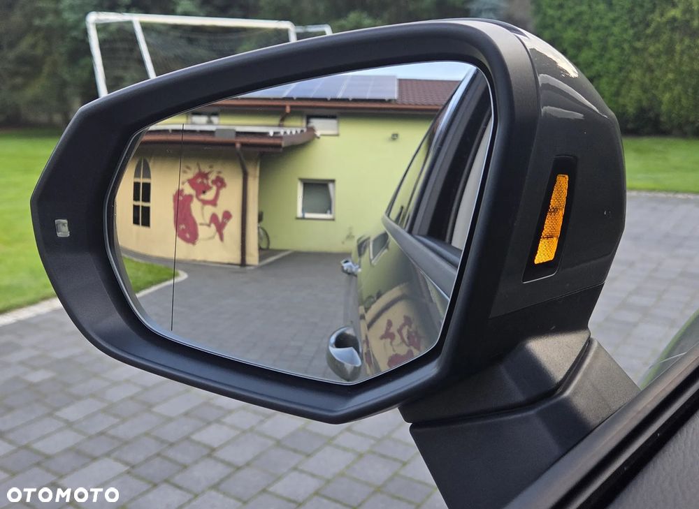 Audi Q3 35 TFSI Advanced - 17