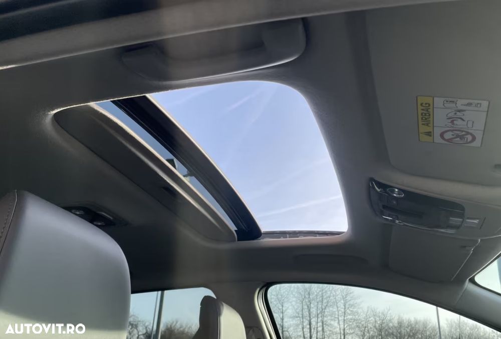 Kia Niro EV Premium - 21