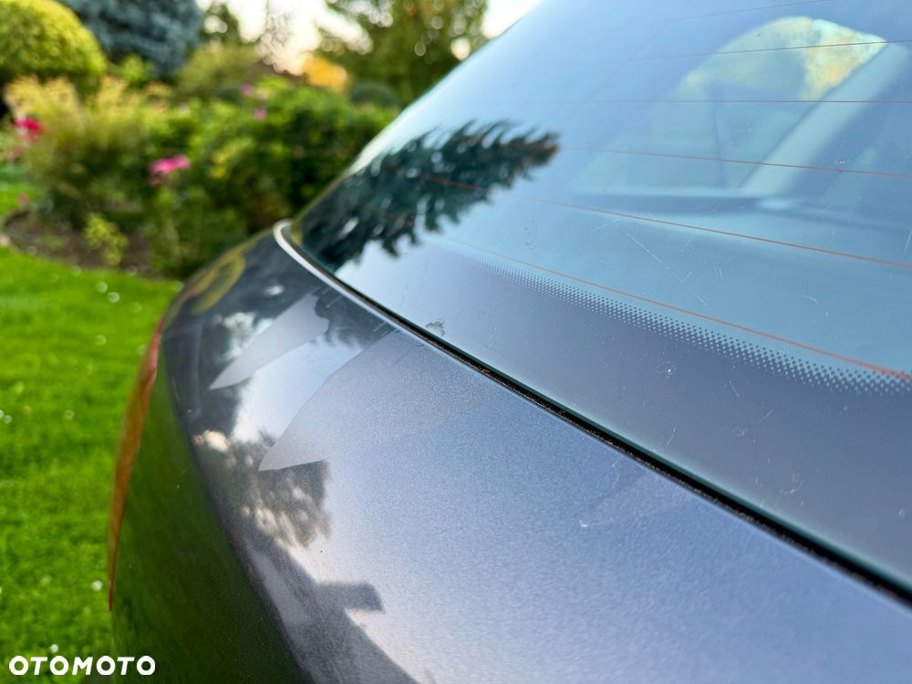 Audi A4 Avant 1.9 TDI - 23