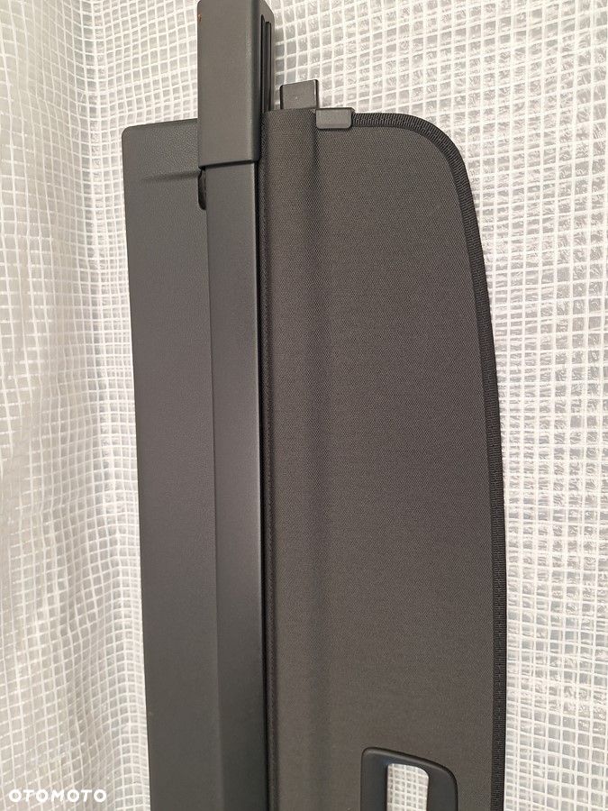 roleta bagaznika vw passat b9 _ 3j0 3jo kombi 2023- orginal demontaz - 3