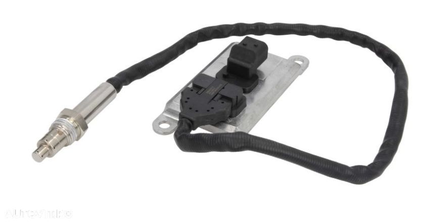 SENZOR NOX ATEGO 3 Mercedes OM 934.911 913 A 010 153 93 28 - 1