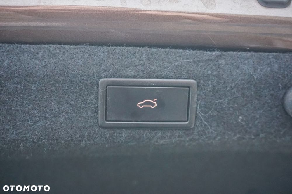 Skoda Octavia 1.5 TSI ACT Style - 14