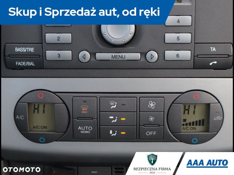 Ford Focus - 15