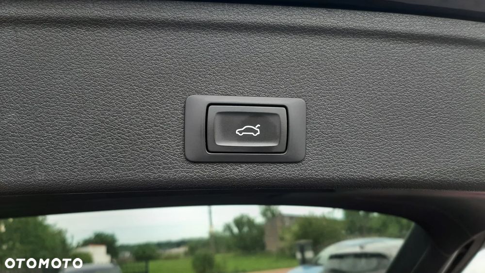 Audi A4 Avant - 20