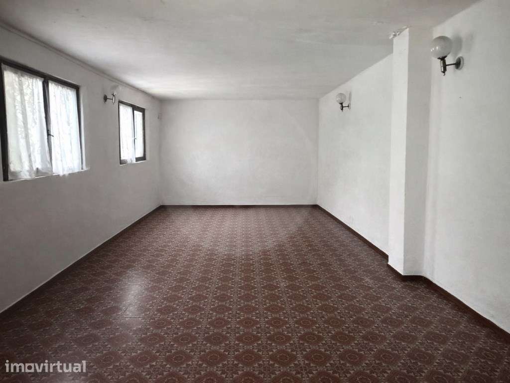 T3 em 2ª Linha de Mar em Vila do Aver-O-Mar na Póvoa de Varzim - Grande imagem: 2/24