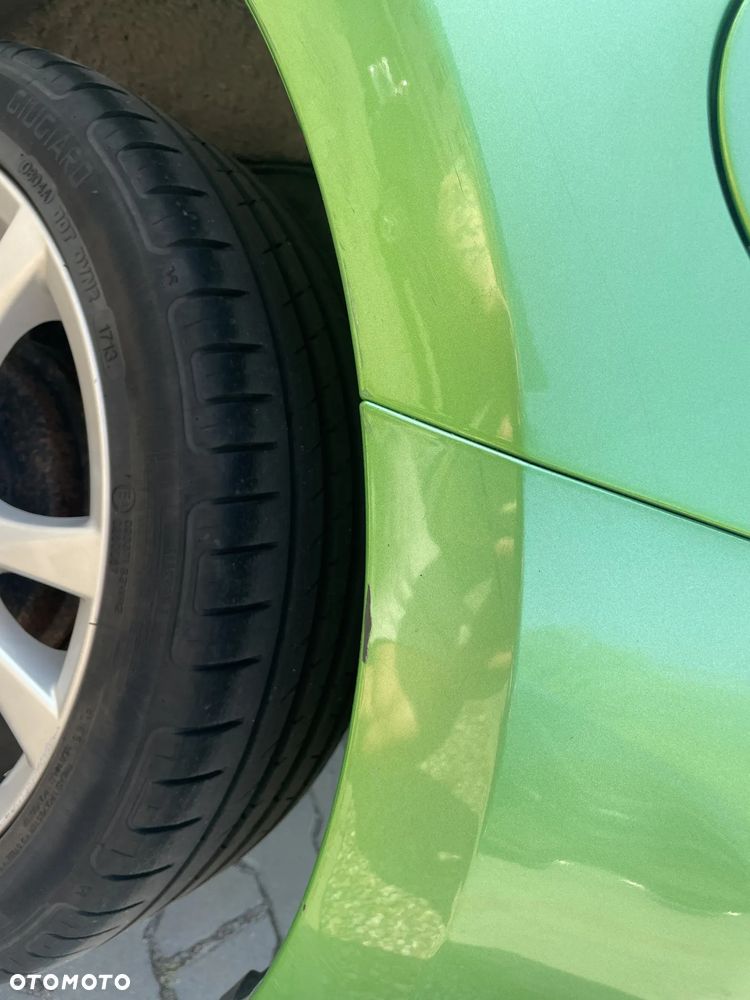 Mazda 2 1.5 Sport - 30