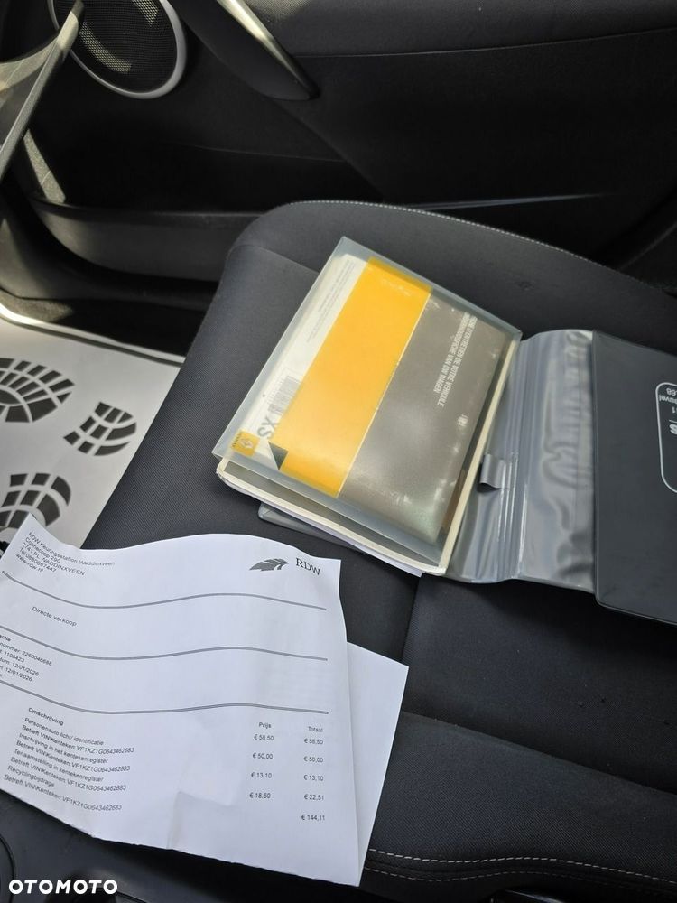 Renault Megane - 31