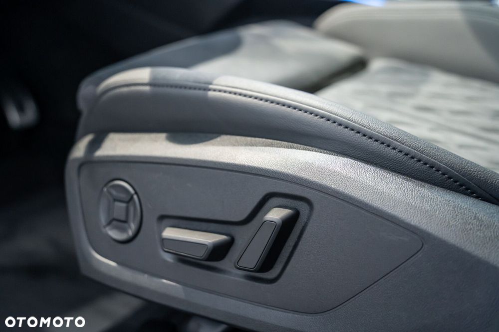 Audi RS3 Sportback - 11