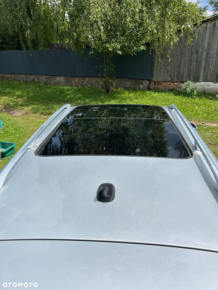 Volkswagen Golf 1.4 TSI Highline - 7