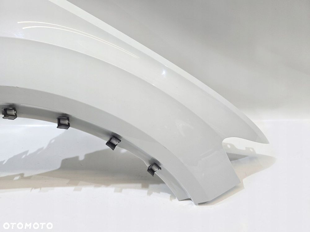 błotnik przód prawy vw t-roc 17r r-line - 5