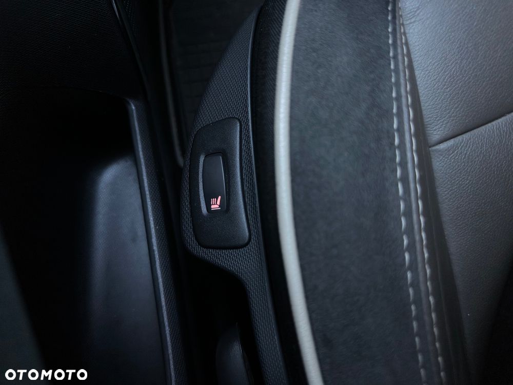 Renault Captur ENERGY dCi 110 Start&Stop Intens - 29