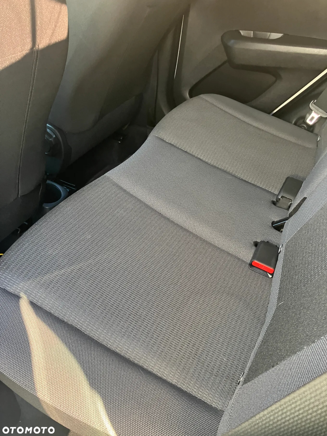 Toyota Aygo 1.0 VVT-i JBL Edition - 9
