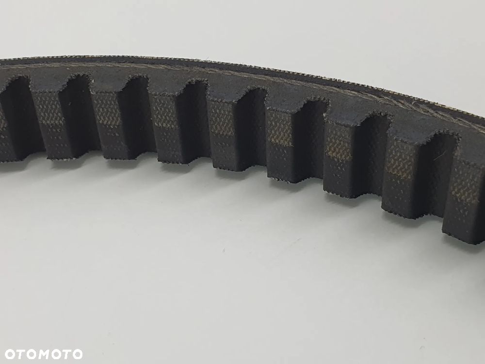 Pasek   Aprilia Mojito Custom 50 Habana - 2