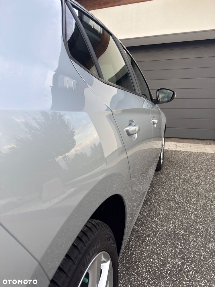 Opel Corsa 1.2 Business S&S - 13