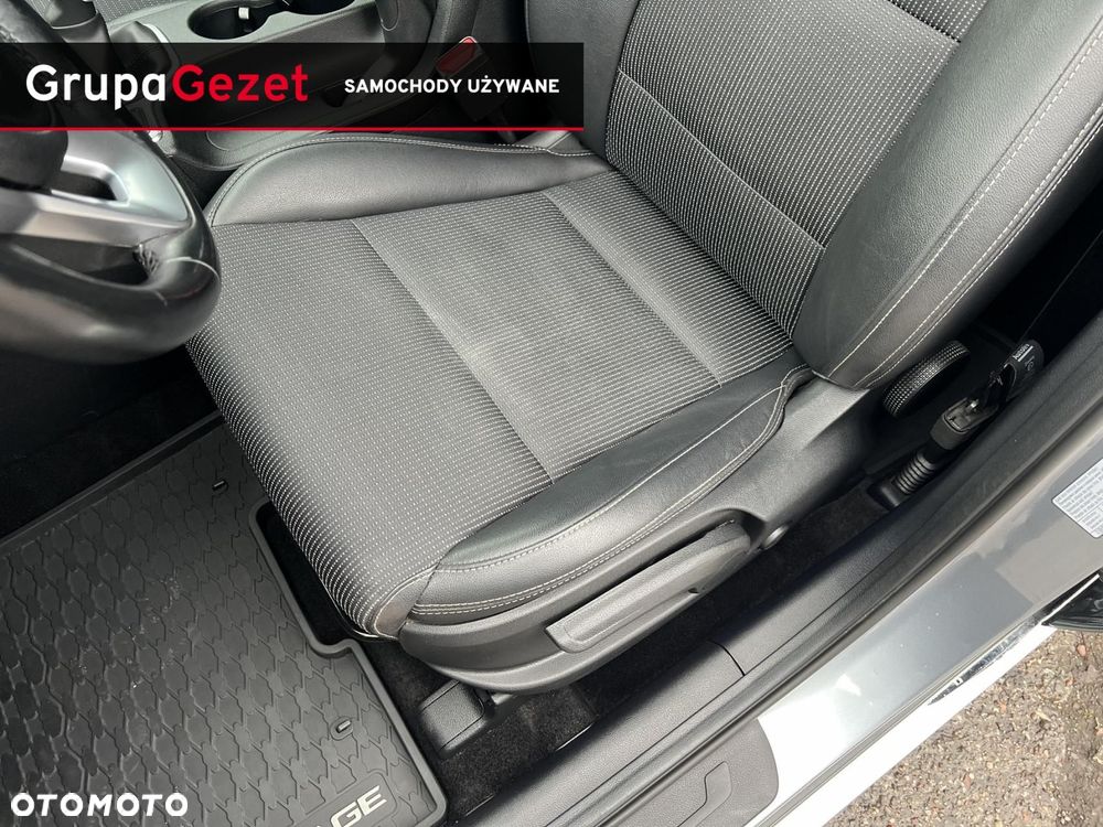 Kia Sportage 1.6 T-GDI L Business Line 2WD - 12