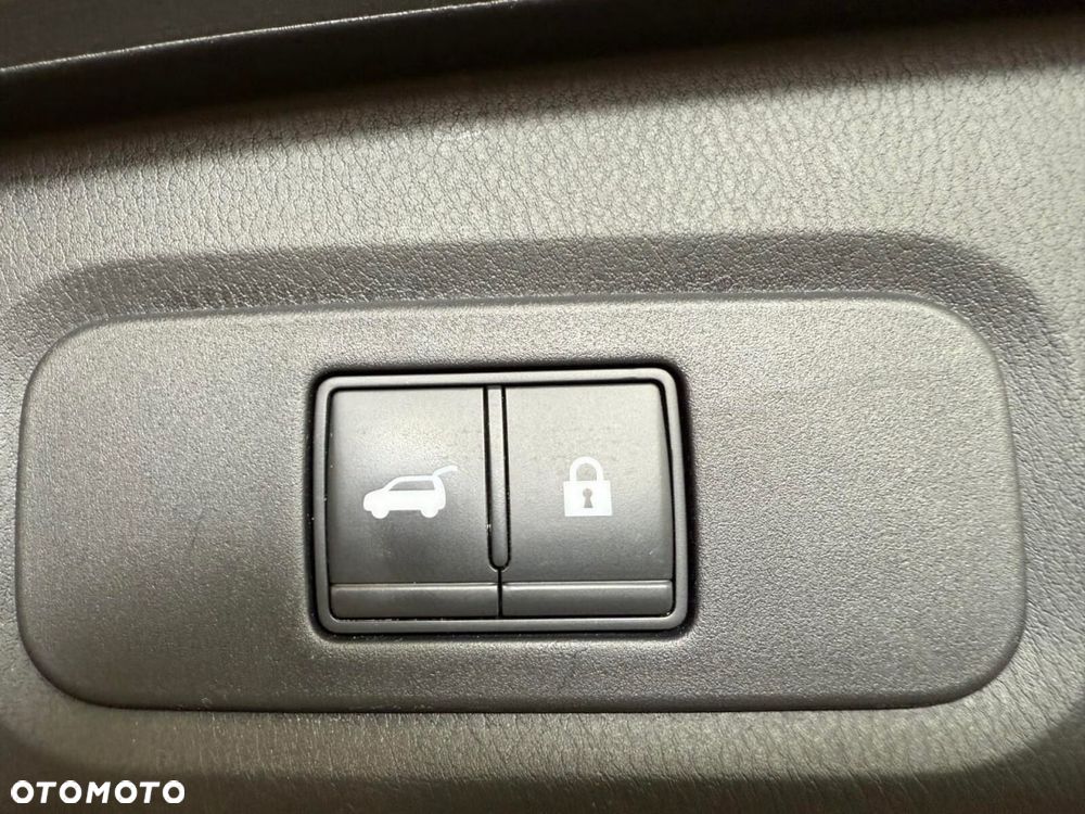 Nissan Qashqai 1.5 e-POWER N-Connecta - 25