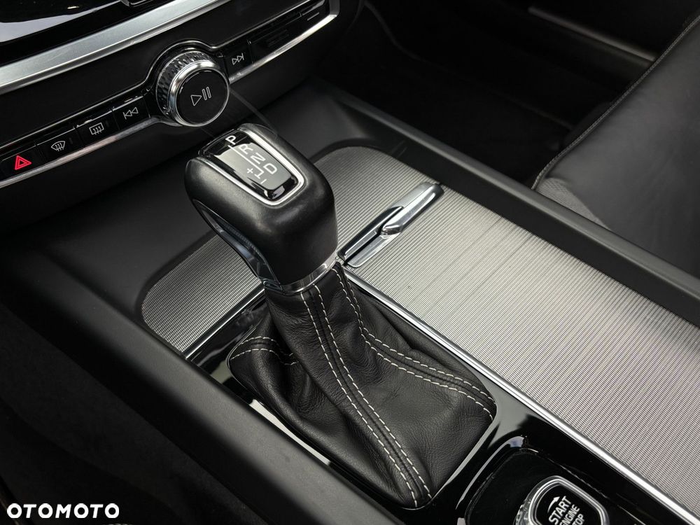 Volvo S60 - 21