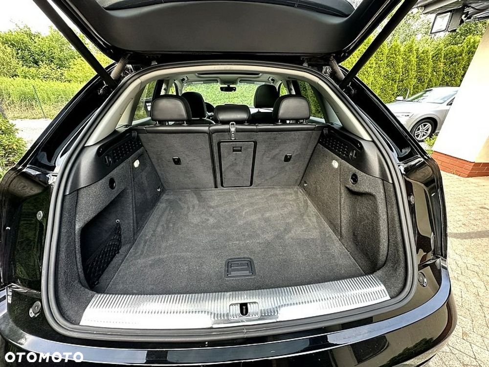 Audi Q3 - 17
