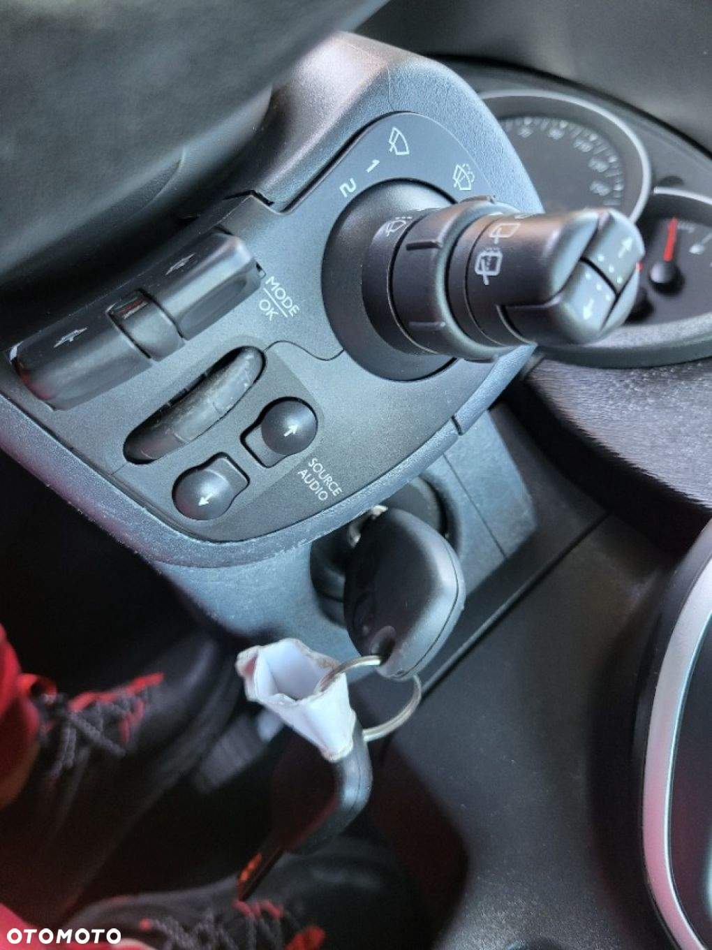 Renault Kangoo - 32