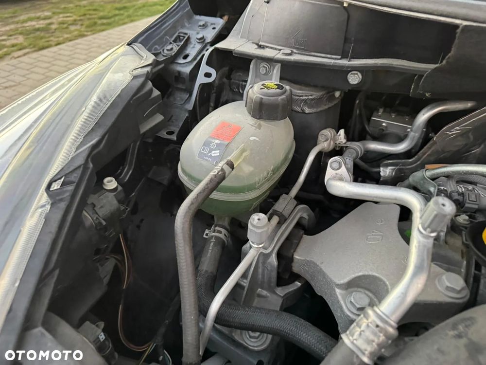 Nissan Micra 1.0 IG-T Acenta - 12