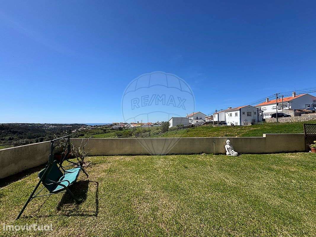 Moradia T4 para venda - Grande imagem: 5/48