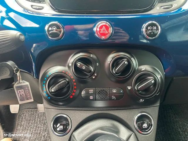 Fiat 500 - 23