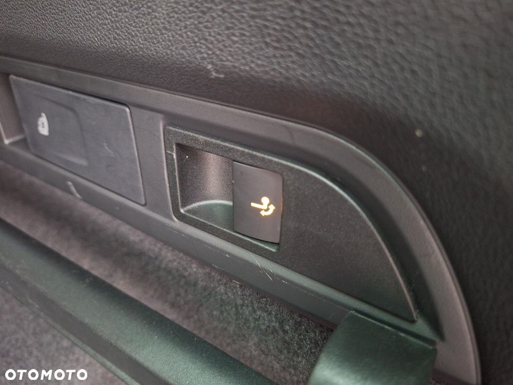 Skoda Kodiaq 2.0 TDI 4x4 L&K DSG - 36