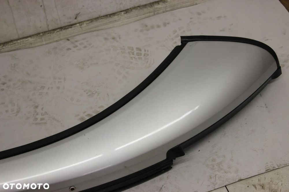 STELAŻ SŁUPEK DACHU PRAWY CITROEN C3 PLURIEL EZRC - 3