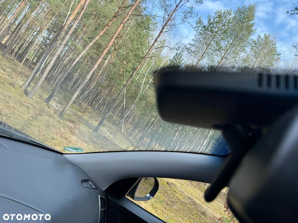 Hyundai Tucson 1.6 GDi 2WD Style - 18