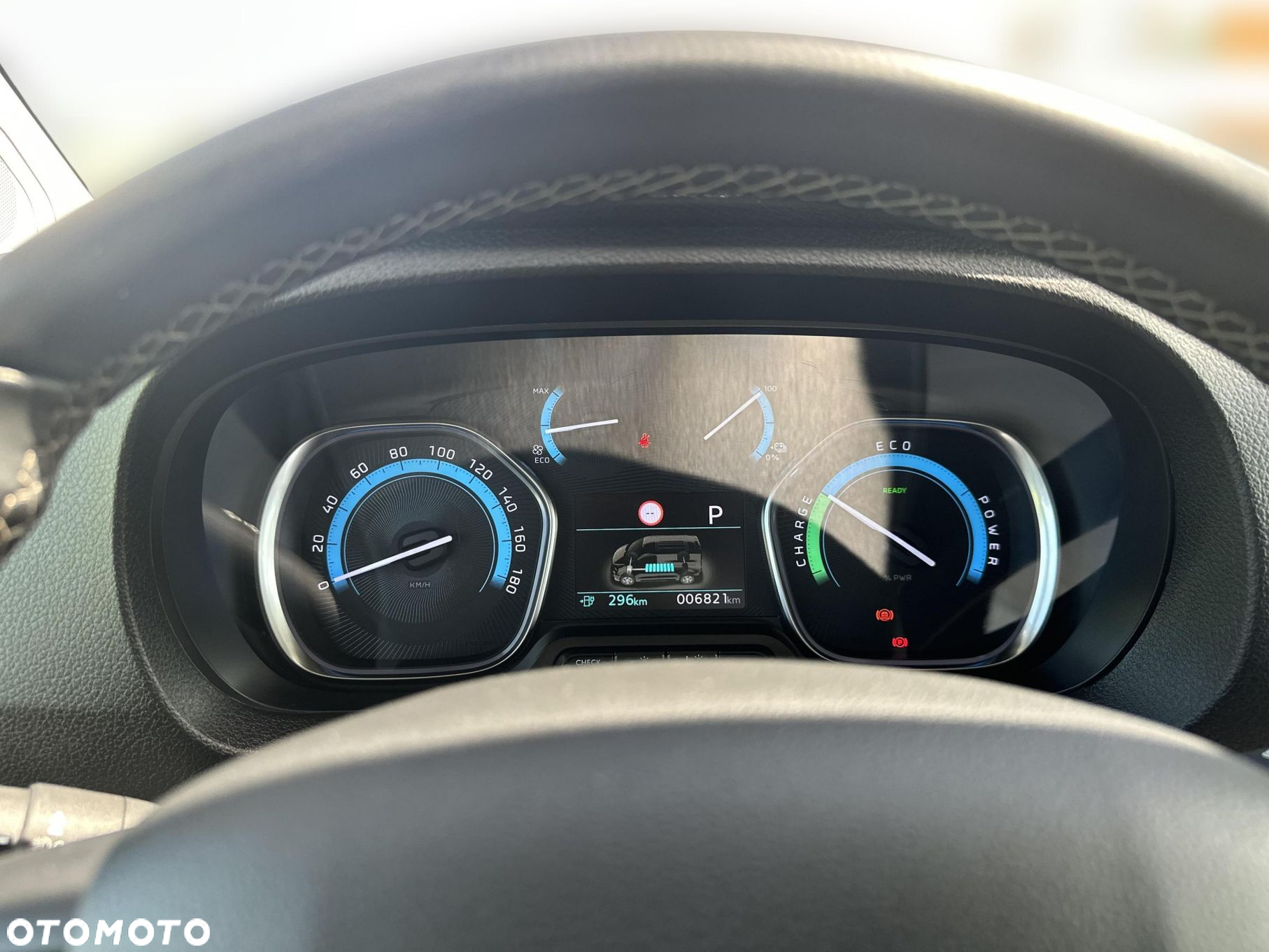 Toyota PROACE - 15