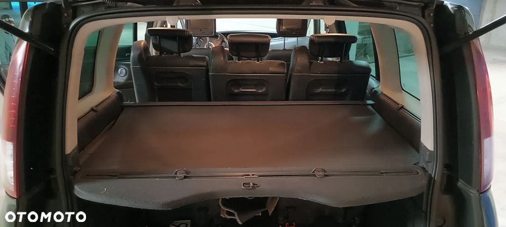 Renault Grand Espace - 38