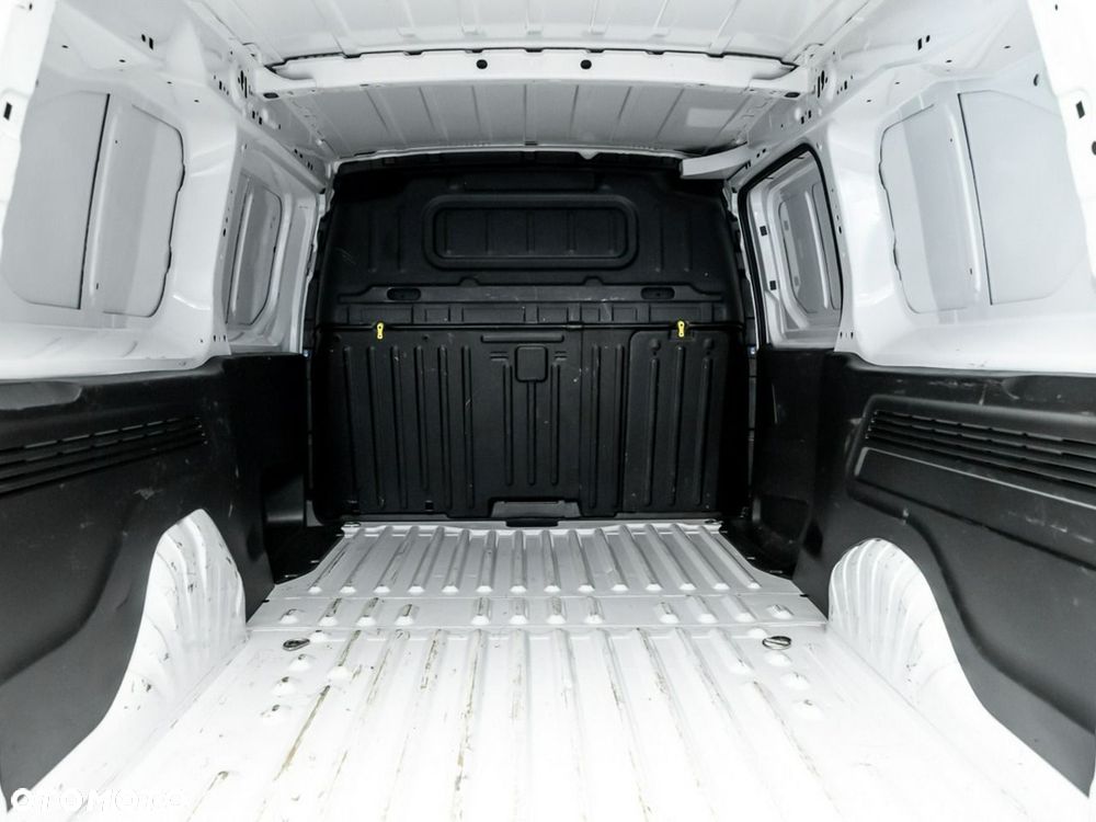 Fiat Doblo - 13