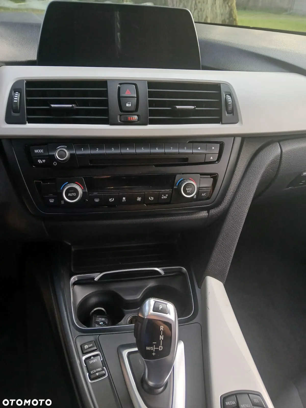 BMW Seria 4 - 13