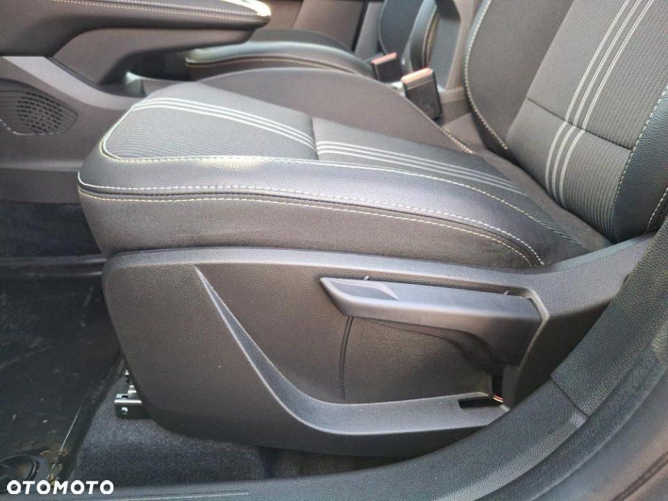 Renault Captur - 13