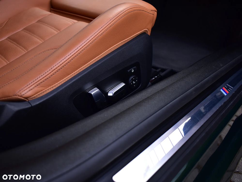 BMW Seria 4 - 18
