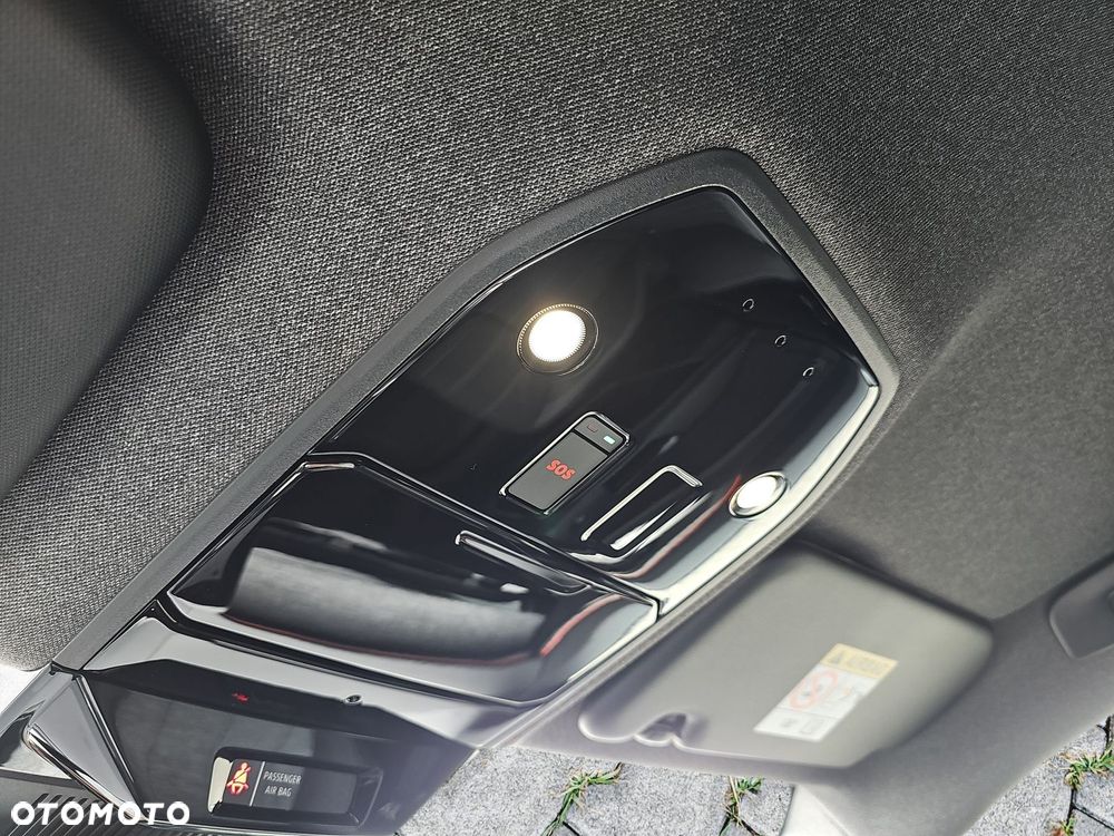 Renault Austral 1.2 E-Tech Full Hybrid 200 Techno MMT - 33