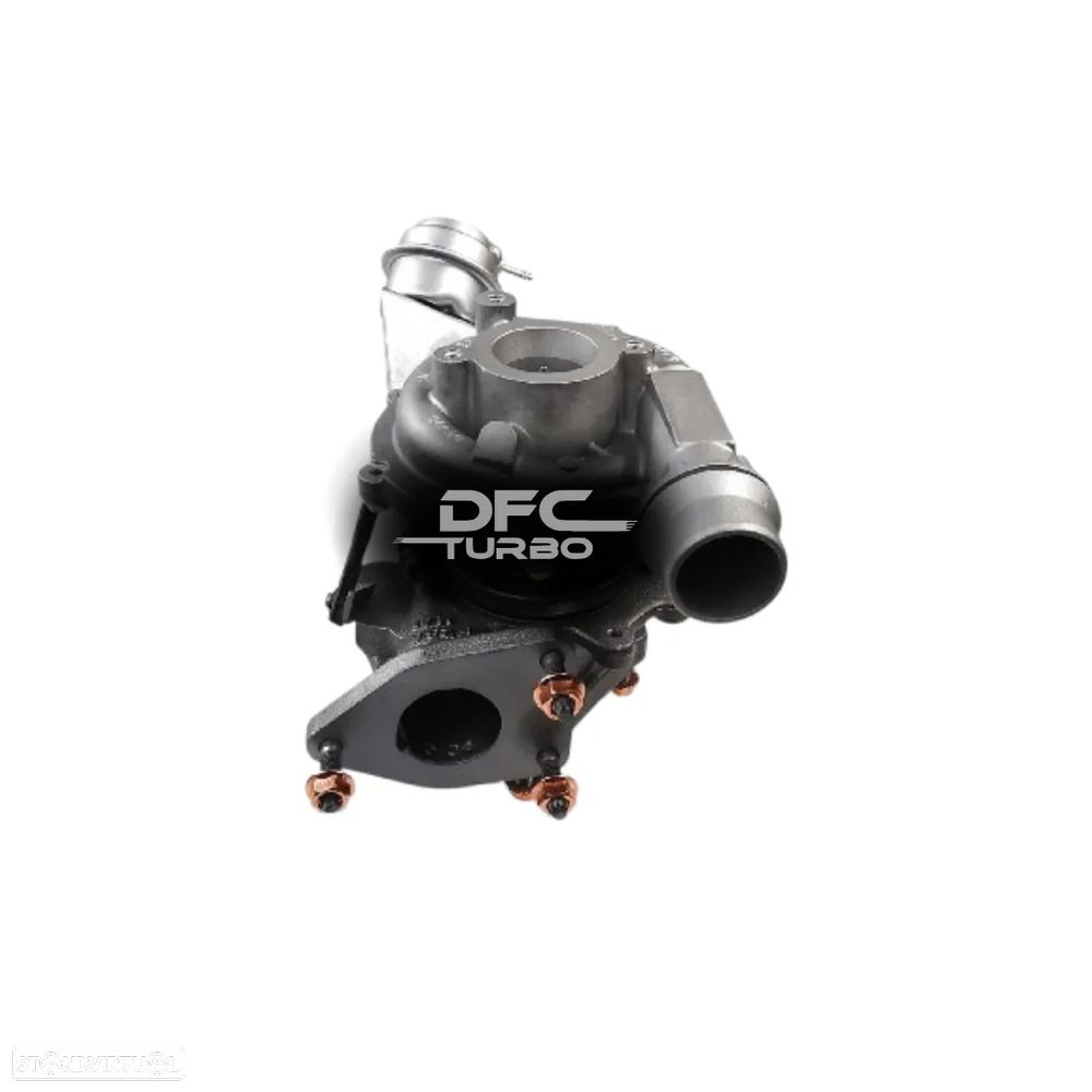 RENAULT, NISSAN, OPEL   2.0 CDTI  -  795637 - 3
