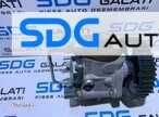 Pompa Inalta Presiune Combustibil Cu Senzor Regulator Presiune Opel Astra H 1.7 CDTI 2004 - 2010 Cod 55586501 - 2