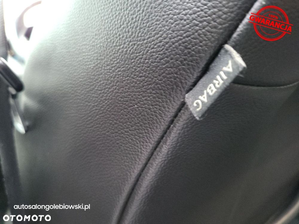 Ford Focus - 20