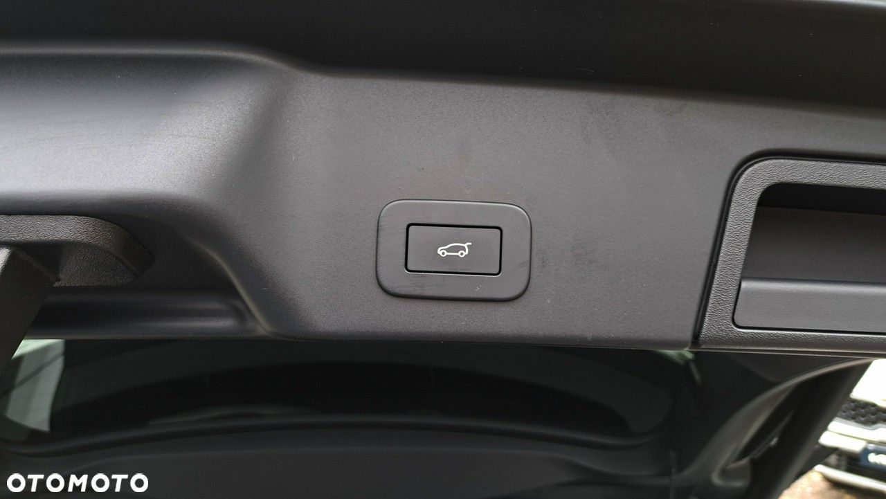 Land Rover Range Rover Evoque - 39