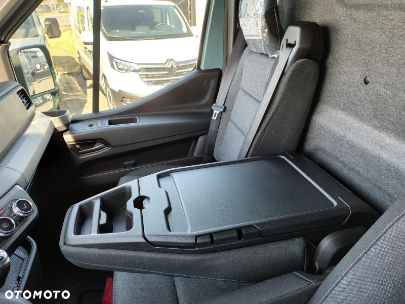 Renault Master - 8
