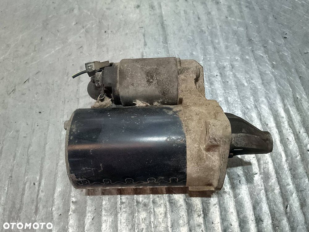 ROZRUSZNIK HYUNDAI GETZ 3610002555 TM000A37001 1.1 - 5