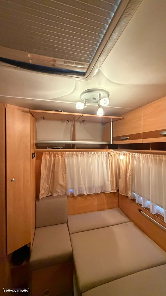 Sunlight C C44D RESERVADA - 35