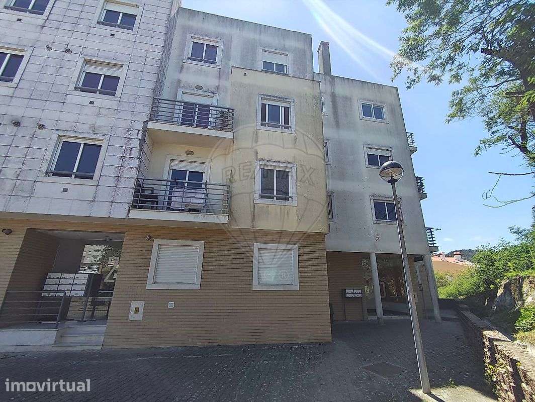 Apartamento T3 para venda - Grande imagem: 4/29