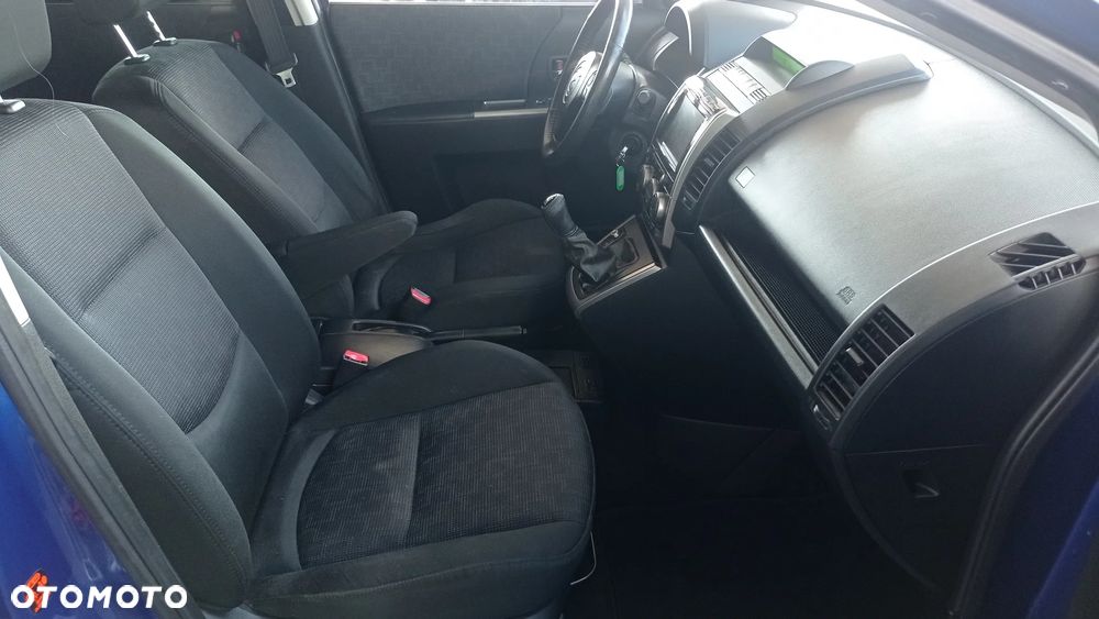 Mazda 5 2.0 Top - 34