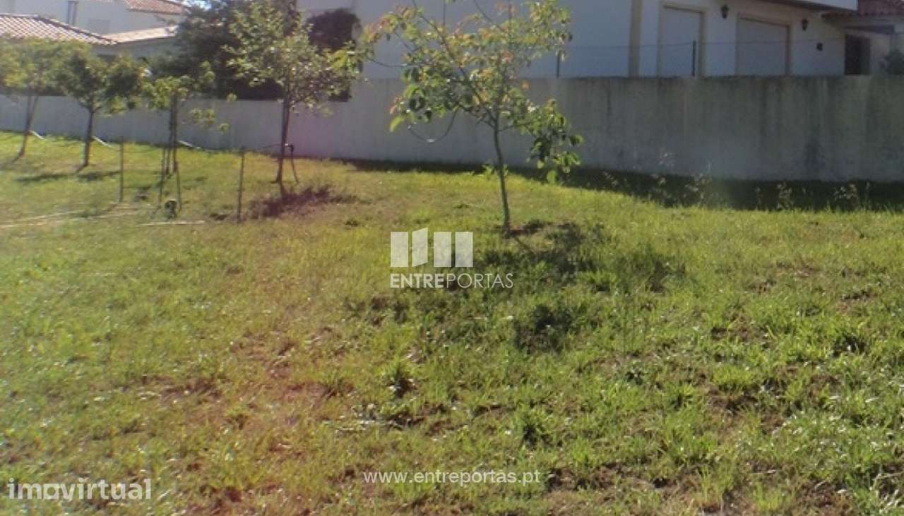 Venda de Terreno com 720 m², Carreço, Viana do Castelo - Grande imagem: 2/21