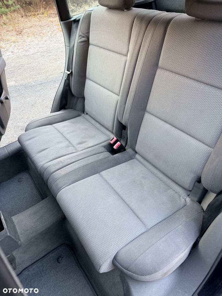 Audi A2 1.4 TDI - 19