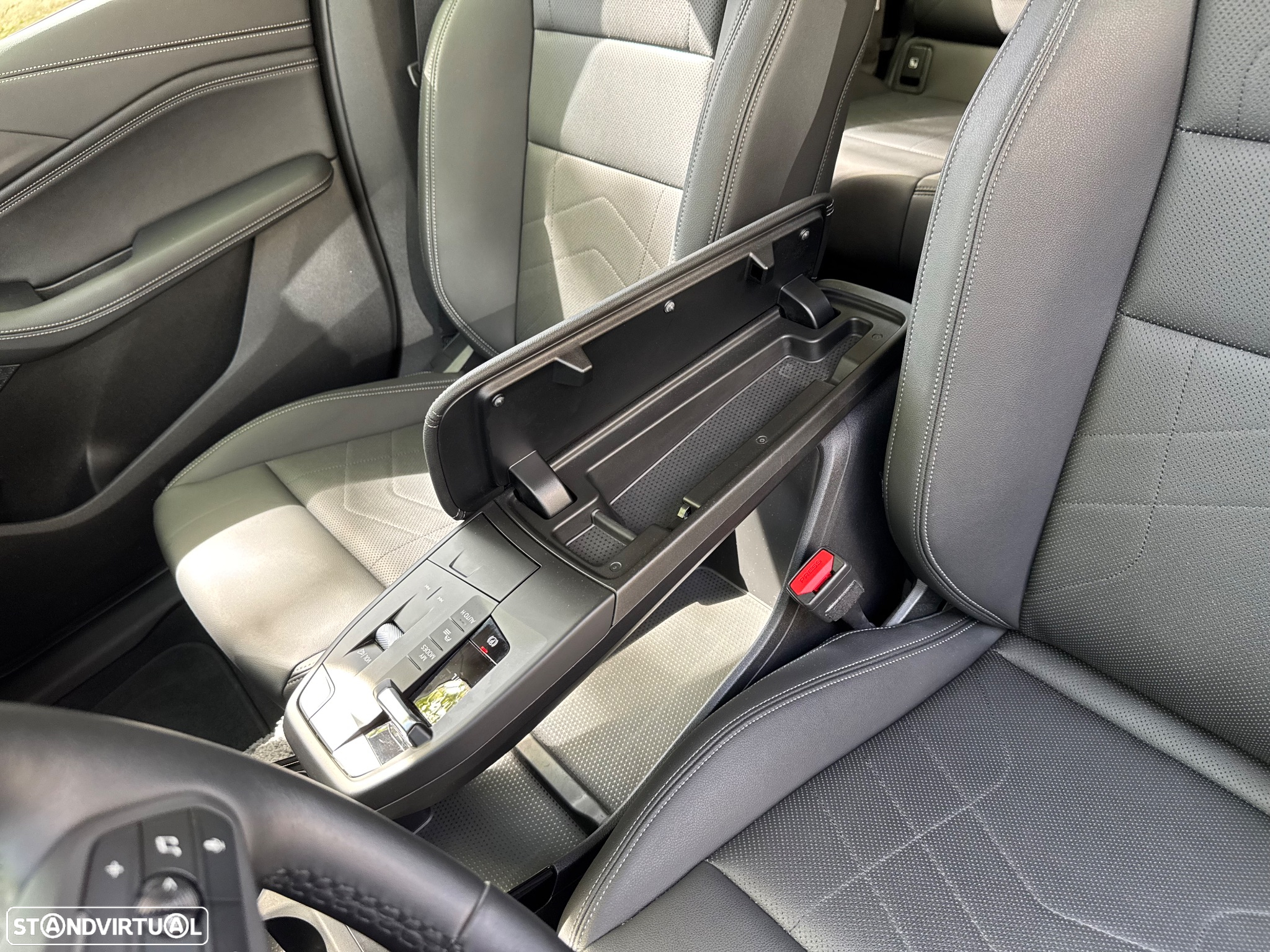 BMW 225xe Active Tourer e xDrive Line Luxury - 47